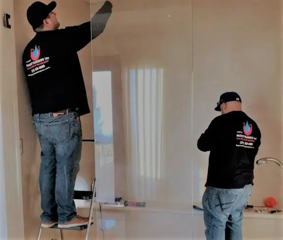 Professional plumbing installation for Toilet Repair in Stone Church